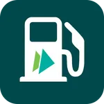 avancard Combustível icon