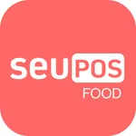 SEUPOS FOOD icon