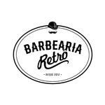 Barbearia Retrô icon