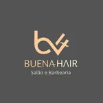 BUENA HAIR Salão e Barbearia icon