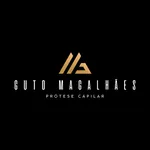 Guto Magalhães icon