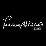 Luciano Albino Studio icon