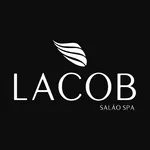 Salão Lacob icon
