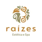 Clínica Raízes icon