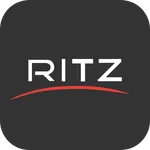 Ritz icon