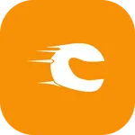 Avenida Express icon