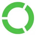 AVGeo Fiscalização Rodovias icon