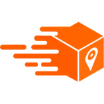 Azapfy Volumetria v2 icon