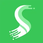 Super Grana icon