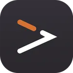 Innovate icon