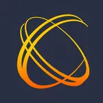 Bagarote Retaguarda icon