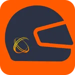 Bagarote Entrega icon