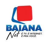 TV Baiana Net STB icon
