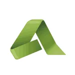 Casback Atitude icon