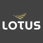 Banco Lotus icon