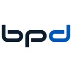 BPD Investimentos icon