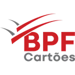 BPF Cartões icon