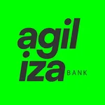 Agiliza icon