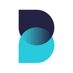 Bevi Bank icon