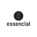 Essencial Select icon