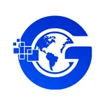Global KF icon