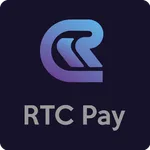 RTC Pay icon
