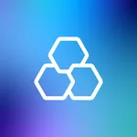 Banri Global Account icon