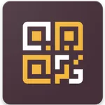 Parceiro Barato Coletivo icon