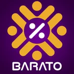 Barato: Ofertas com cashback icon