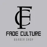 Barbearia Fade Culture icon