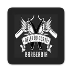 Delei do Corte icon