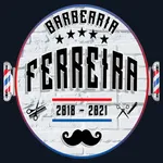 Barbearia Ferreira icon