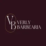 Verly Barbearia icon