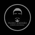 BARBEARIA DO VIZIN icon