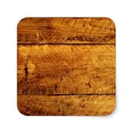 Cubicagem icon