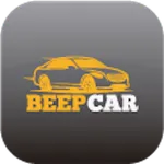 Beep Car Motorista icon