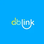 DBLink Telecom icon