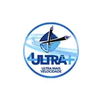 Ultra + Telecom icon