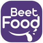 BeetFood icon