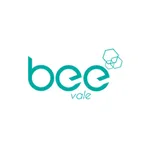 BeeVale Estabelecimento icon