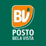 Posto Bela Vista icon