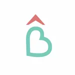 Belê icon