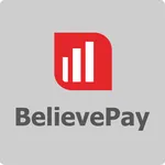BelievePay Gestão icon