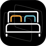 Minha Gestão de Recepção icon