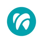 Oeste Dental icon