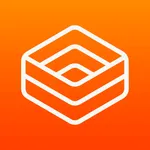 Benefício Certo icon