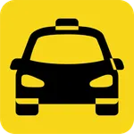 Bento Taxi icon