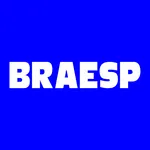 Pro Braesp icon