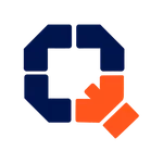 Totem Guardião icon