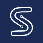 Solucionize Câmeras icon